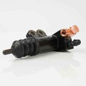 <span class=keywords><strong>Cylindre</strong></span> d'<span class=keywords><strong>embrayage</strong></span> d'occasion de haute qualité pour camion A0012957907 A0002959907 10035898 pour Actros Axor Series 1 an de garantie Guangdong - Product Image 5