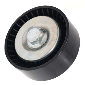 Polea de correa de distribución de alta calidad 11281440378 para BMW Series 1 3 5 X1 X3 Z4 <span class=keywords><strong>2001</strong></span> a 2013 - Product Image 5