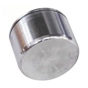 Z5EII060100003 Chine Machines Durable Pièces De Rechange Chargeuse Sur Pneus Frein Pince Piston - Product Image 3