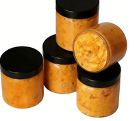 Savon artisanal hydratant et nettoyant en profondeur, marque privée, éclaircissant, anti-acné, pour le visage, Savon Molato