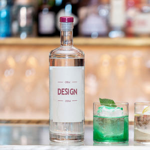 375 Mililitros <span class=keywords><strong>de</strong></span> Vodka Brandy o <span class=keywords><strong>Whisky</strong></span>-Disponible en Botellas <span class=keywords><strong>de</strong></span> Vidrio para <span class=keywords><strong>Compra</strong></span> Inmediata - Product Image 3