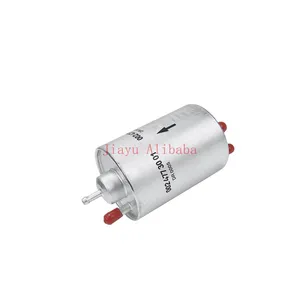 Werks großhandel A0024773001 W202 W203 W208 W209 W210 Kraftstoff filter für Chrysler Mercedes-Benz