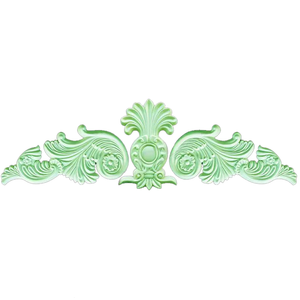 Moule en relief pour <span class=keywords><strong>mur</strong></span> extérieur Moulage de fronton préfabriqué Moulage décoratif en plastique Moulage par injection en relief - Product Image 6