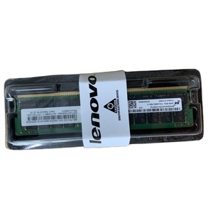 01DE974 7X77A01304 32GB 2Rx4 DDR4 PC4-2666V ECC RAM <strong>Memory</strong> - Product Image 1
