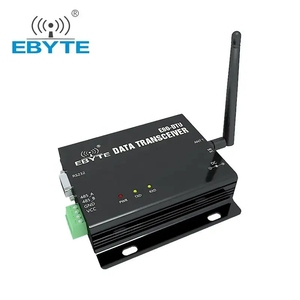 Ebyte E90-DTU(230SL22) 220~236MHz 22dBm LoRa Long Range RS232/RS485 TCXO Auto Repeater RSSI SX1262 Transceiver Modem - Product Image 3