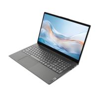 Nouveau PC Portable Lenovo Yangtian V15 Intel i5-13420H 16G RAM 512G SSD 15,6" FHD Win11 Personnalisable UHD Graphics pour Bureau