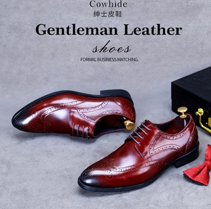 Mocasines de Verano Evergreen para Hombre, con Punta Cerrada, Ligeros, de Cuero Genuino, Impermeables, Transpirables, Antideslizantes, para Oficina - Product Image 6
