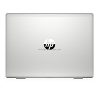 Ordinateur portable HPE 348 G7 14 pouces, processeur Core I5-10210U de 10e génération/8 Go/512 Go SSD/FHD 1920*1080/W11 Pro, ordinateur portable professionnel