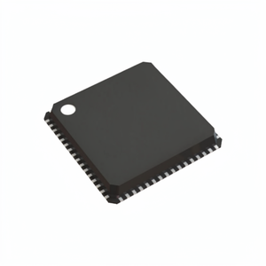 Components Electronic SI5345B-D06908-GM Original One Stop Service Clock Timing 64 VFQFN Exposed Pad - Product Image 1
