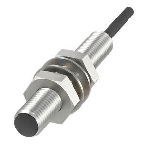 Sensor de Proximidad Inductivo B-ALLUFF BES0035 BES M08MI-PSC15B-BP03 Nuevo y Original en Stock - Product Image 1