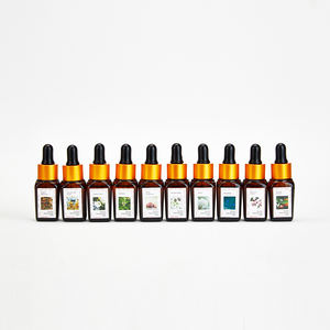 Aceite Aromático Eyun Recién Llegado, Aceite de Fragancia de Fábrica <span class=keywords><strong>con</strong></span> Diferentes Aromas - Product Image 2