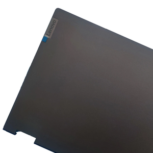 5CB0Y85294ปกหลัง LCD สำหรับแล็ปท็อป Lenovo IdeaPad Flex 5-14ALC05หลังจอ LCD สีเทา5-14ARE05 - Product Image 3