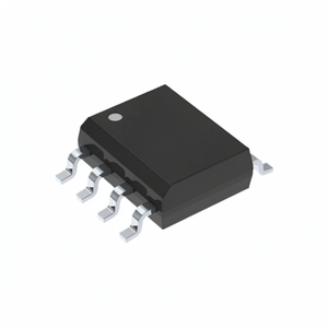 IRS2541SPBF BOM IC In Stock Power Management (PMIC) Electronic Chips Component 8 SOlC - Product Image 1