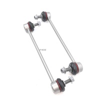 Lien stabilisateur de barre de Torsion avant pour Mercedes Benz 1693200989 A1693200989 W169 W245 A160 A180 B200 M266