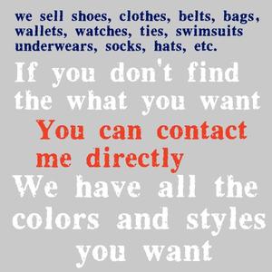 รองเท้าแตะดีไซน์คลาสสิคคุณภาพสูงสำหรับผู้ชายและผู้หญิง รองเท้าสานดัลแบบสวมพื้นนุ่ม น้ำหนักเบา กันลื่น เหมาะสำหรับเล่นกีฬา - Product Image 3