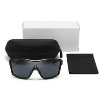 Lunettes de soleil pour l'extérieur, la conduite, les voyages, l'été, la plage, les vacances, la pêche.