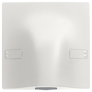 <b>Terminal</b> Block 45A 9.7x5.1x9.8mm Cable Output Next - Product Image 1