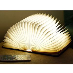 Lampe de lecture USB rechargeable, meilleur cadeau, décoration intérieure tendance, lampe de bureau LED pour la maison - Product Image 4
