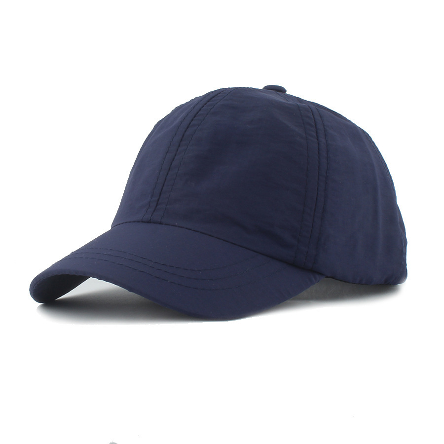 Blu scuro