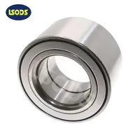 Pièces détachées automobiles DAC34670037 Lsods neuves avec garantie de 6 mois, roulement de moyeu de roue pour voiture particulière, roue avant/arrière