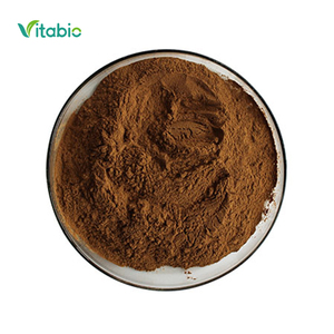 Extracto de <span class=keywords><strong>Allium</strong></span> <span class=keywords><strong>Tuberosum</strong></span> de Alta Calidad/Extracto de Semilla de Puerro/Extracto de Semilla de Puerro en Polvo 20:1 - Product Image 2
