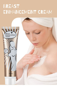 Crema <span class=keywords><strong>per</strong></span> l'ingrandimento del <span class=keywords><strong>seno</strong></span>, potenzia gli ormoni femminili, solleva e rassoda il <span class=keywords><strong>seno</strong></span>, crema <span class=keywords><strong>per</strong></span> massaggio <span class=keywords><strong>seno</strong></span>, ottima <span class=keywords><strong>per</strong></span> seni più grandi. - Product Image 3
