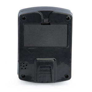 Zt kỹ thuật số <span class=keywords><strong>LCD</strong></span> chạy bước Mini <span class=keywords><strong>Pedometer</strong></span> calorie đi bộ khoảng cách truy cập cho thiết bị thể thao - Product Image 2