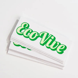 Autocollant de transfert UV DTF personnalisé <span class=keywords><strong>en</strong></span> gros, finition mate, brillant, résistant aux rayures, lettrage féerique pour tasses, verres et bocaux - Product Image 3