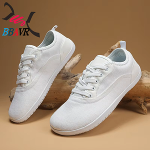 Zapatos Minimalistas para Hombre y Mujer, para la Vida Diaria, Entrenamiento, Cross, Casual, Running, Zapatos Acuáticos - Product Image 6