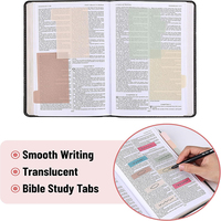 Juego de notas adhesivas de diseño personalizado, Bloc de notas Logotipo personalizado Impreso Sticky Note Book Mark Kit Pack para tomar notas Suministros Regalo