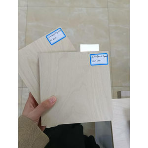 Contrachapado <span class=keywords><strong>de</strong></span> Abedul 3/4, 4x8, 18mm, 15mm, 3mm, Laminado, Impermeable, Contrachapado Marino <span class=keywords><strong>de</strong></span> Abedul Báltico, Lámina <span class=keywords><strong>para</strong></span> <span class=keywords><strong>Muebles</strong></span> <span class=keywords><strong>de</strong></span> <span class=keywords><strong>Cocina</strong></span> - Product Image 2