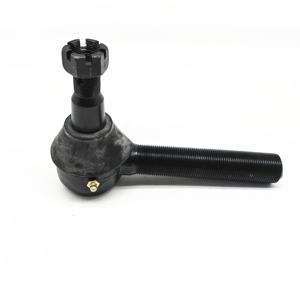 מוט קצה הגה ימני/שמאלי איכותי ES2090L ES2091R R230073 R230072 789204 לחלקי משאית חדשים בינלאומיים <span class=keywords><strong>Freightliner</strong></span> - Product Image 4