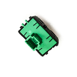 Interruttore Elettrico per Bagagliaio <span class=keywords><strong>Auto</strong></span> 917126189R, Ricambio per Sistema Elettrico <span class=keywords><strong>Renault</strong></span> - Product Image 3