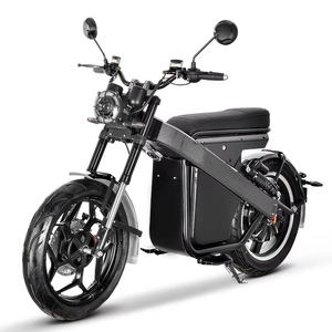 <span class=keywords><strong>Moteur</strong></span> de moyeu de vélo électrique 500W avec conception à la mode <span class=keywords><strong>amovible</strong></span> 15ah batterie intégrée 60v tension vélo électrique pour Chopper - Product Image 1