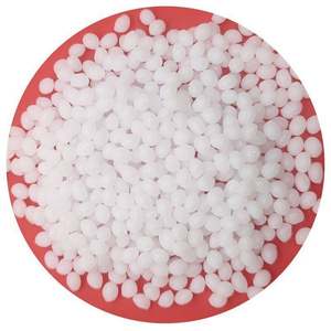 Résine polycaprolactone PCL vierge de haute qualité/granules pcl/matière première plastique polymorphe Pcl prix d'usine fabricant - Product Image 1