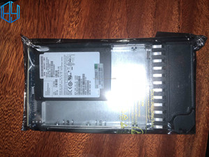 Số lượng lớn ban đầu HPE p9m79a 400GB 12G SAS mu <span class=keywords><strong>3.5</strong></span> lff MSA ổ cứng 868231-001 n9x95a 841504 MSA 400GB SAS 12g <span class=keywords><strong>SSD</strong></span> 2.5 MSA - Product Image 2