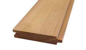 Chauve-souris d'extérieur, panneau mural en bois, vente en gros, à bas prix - Product Image 2