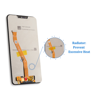 Display touchscreen originale Lcd Pantalla Mobile per <span class=keywords><strong>Huawei</strong></span> <span class=keywords><strong>Mate</strong></span> 7 8 9 <span class=keywords><strong>10</strong></span> 10Lite 20 20X 20Pro 20 <span class=keywords><strong>Lite</strong></span> 30Pro 30Lite - Product Image 3