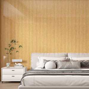 <span class=keywords><strong>Pegatinas</strong></span> Autoadhesivas para Rejillas de Pared con Fuerte Cobertura, Resistentes a los Arañazos, para Decoración del Hogar, <span class=keywords><strong>Pegatinas</strong></span> para <span class=keywords><strong>Baño</strong></span> y Cocina, 2.5mm de Grosor - Product Image 5