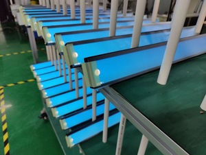 Boe DV210FBM-N00 21-inch TFT LCD cảm ứng Bảng điều chỉnh hiển thị kéo dài Bar Wall Mount 300nits đèn nền 21 inch Wall Mount LCD Bảng điều chỉnh - Product Image 6