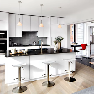 2024 phong cách mới đồ nội thất nhà bếp tủ phòng ăn hành lang Tủ giao diện điều khiển Bảng giọng tủ - Product Image 1