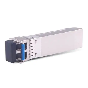 Sợi quang thu phát mô-đun SFP-<span class=keywords><strong>10G</strong></span>-SR SFP-<span class=keywords><strong>10G</strong></span>-SR-S SFP-<span class=keywords><strong>10G</strong></span>-LR SFP-<span class=keywords><strong>10G</strong></span>-LR-S - Product Image 2