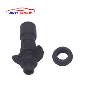 Línea de enfriador de aceite para JAGUAR 2017-2018 LR028136 C2Z18658 - Product Image 3