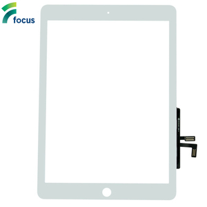 Pantalla táctil Original para ipad air, accesorios de repuesto, pantalla lcd - Product Image 3