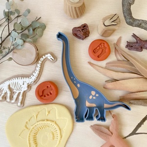Giocattolo educativo per bambini con <span class=keywords><strong>animali</strong></span> giocattolo giocattolo giocattolo giocattolo giocattolo giocattolo giocattolo giocattolo giocattolo giocattolo giocattolo giocattolo giocattolo giocattolo giocattolo - Product Image 4
