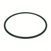 Joint torique de transmission 828/10181 pour chargeuse-pelleteuse et pelle hydraulique JCB 3CX 4CX 1CX 2CX 3CX JS210SC JS200 JS110W 3DX 4DX