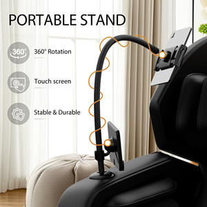 <b>Chair</b> Recliner With <b>Zero</b> <b>Gravity</b> Air C2 Vending <b>Chair</b> //<b>zero</b> <b>Gravity</b> <b>Chair</b> // <b>Chair</b> / - Product Image 2