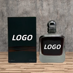 Perfume Masculino al por Mayor de Marcas Famosas, Fragancia Intensa y Duradera, Superior a Otras - Product Image 5