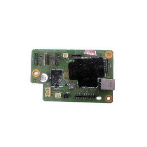 เมนบอร์ดสำหรับเครื่องพิมพ์แคนนอน <span class=keywords><strong>G2010</strong></span> 2010 - Product Image 5