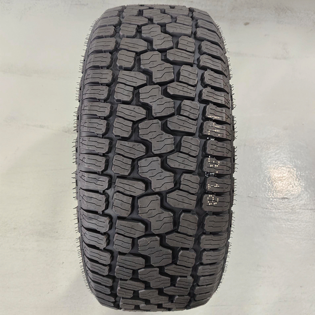 HAIDA PCR Radial Car Tire New EV Tires Chinese Factory Wholesale Noise Reduction 255/50R20 SUV All-season Tubeless HD858EV
